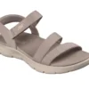 GO WALK Flex Sandal –&nbsp;Victoria
