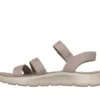 GO WALK Flex Sandal –&nbsp;Victoria