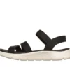 GO WALK Flex Sandal –&nbsp;Victoria