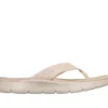 GO WALK Flex Sandal – Splendor
