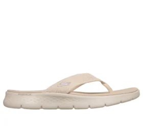 GO WALK Flex Sandal – Splendor