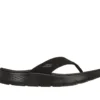 GO WALK Flex Sandal – Splendor