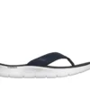 GO WALK Flex Sandal – Splendor