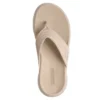 GO WALK Flex Sandal – Splendor