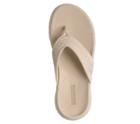 GO WALK Flex Sandal – Splendor