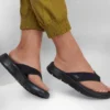 GO WALK Flex Sandal – Splendor