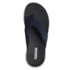 GO WALK Flex Sandal – Splendor