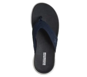 GO WALK Flex Sandal – Splendor