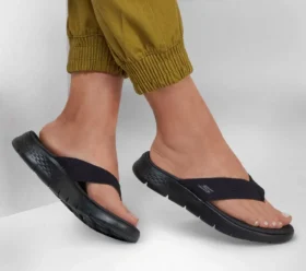 GO WALK Flex Sandal – Splendor