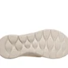 GO WALK Flex Sandal – Splendor