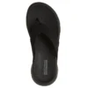 GO WALK Flex Sandal – Splendor
