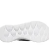 GO WALK Flex Sandal – Splendor