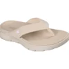 GO WALK Flex Sandal – Splendor