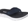 GO WALK Flex Sandal – Splendor
