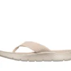 GO WALK Flex Sandal – Splendor