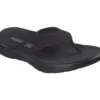 GO WALK Flex Sandal – Splendor