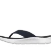 GO WALK Flex Sandal – Splendor