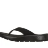 GO WALK Flex Sandal – Splendor