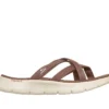 GO WALK Flex Sandal – Ssselena