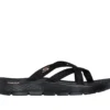 GO WALK Flex Sandal – Ssselena