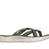 GO WALK Flex Sandal – Ssselena