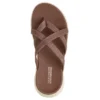 GO WALK Flex Sandal – Ssselena