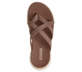 GO WALK Flex Sandal – Ssselena