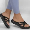 GO WALK Flex Sandal – Ssselena