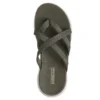 GO WALK Flex Sandal – Ssselena