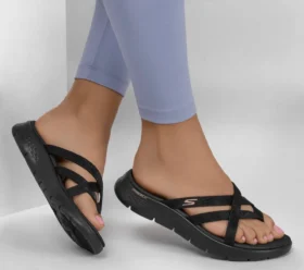GO WALK Flex Sandal – Ssselena