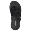 GO WALK Flex Sandal – Ssselena