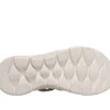 GO WALK Flex Sandal – Ssselena