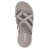 GO WALK Flex Sandal – Ssselena