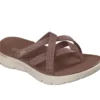 GO WALK Flex Sandal – Ssselena