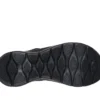 GO WALK Flex Sandal – Ssselena
