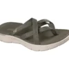 GO WALK Flex Sandal – Ssselena