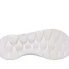GO WALK Flex Sandal – Ssselena
