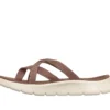 GO WALK Flex Sandal – Ssselena