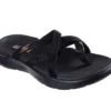 GO WALK Flex Sandal – Ssselena