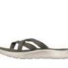 GO WALK Flex Sandal – Ssselena