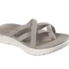 GO WALK Flex Sandal – Ssselena
