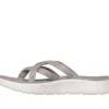 GO WALK Flex Sandal – Ssselena