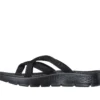 GO WALK Flex Sandal – Ssselena