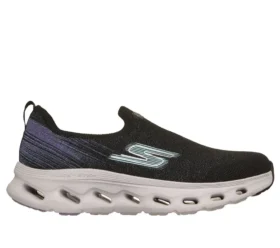 GO WALK Glide-Step 2.0 –&nbsp;Chelsea