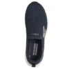 GO WALK Glide-Step 2.0 –&nbsp;Chelsea
