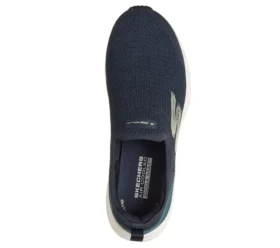 GO WALK Glide-Step 2.0 –&nbsp;Chelsea