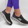 GO WALK Glide-Step 2.0 –&nbsp;Chelsea
