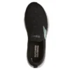 GO WALK Glide-Step 2.0 –&nbsp;Chelsea