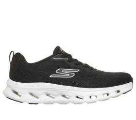 GO WALK Glide-Step 2.0 –&nbsp;Kristee