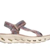 GO WALK Glide-Step 2.0 Sandal – Ava